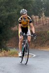 IMG_5243-08-10-04_11-03-59.jpg