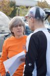 IMG_5461_08-10-18_09-19-29.jpg