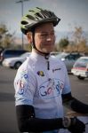 IMG_5465_08-10-18_09-25-36.jpg