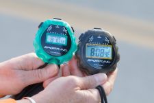 IMG_5483_08-10-18_10-26-30.jpg