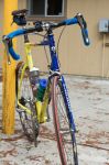 IMG_6258_08-11-08_10-27-04.jpg