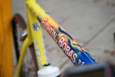 IMG_6260_08-11-08_10-27-39.jpg