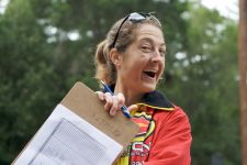 IMG_6263_08-11-08_10-38-41.jpg