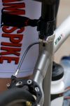 IMG_6270_08-11-08_10-49-51.jpg