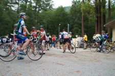 IMG_6274_08-11-08_10-57-33.jpg