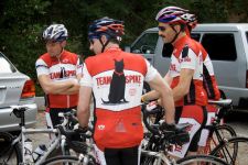 IMG_6275_08-11-08_10-58-09.jpg