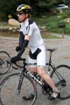 IMG_6276_08-11-08_10-58-47.jpg