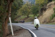 IMG_7090_08-11-27_10-41-28.jpg