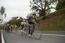 IMG_7095_08-11-27_10-41-53.jpg