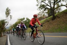 IMG_7098_08-11-27_10-42-04.jpg