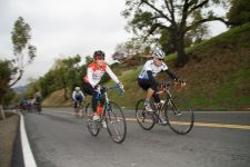 IMG_7099_08-11-27_10-42-06.jpg