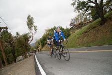 IMG_7105_08-11-27_10-42-35.jpg
