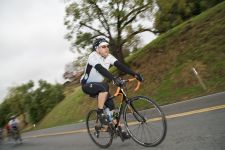 IMG_7107_08-11-27_10-42-42.jpg