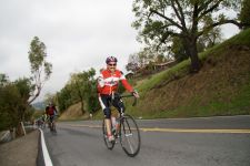 IMG_7111_08-11-27_10-43-03.jpg