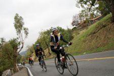 IMG_7113_08-11-27_10-43-12.jpg
