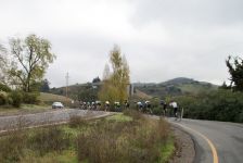 IMG_7122_08-11-27_10-57-29.jpg