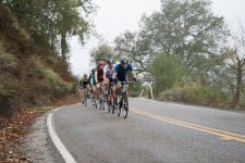 IMG_7123_08-11-27_11-03-39.jpg