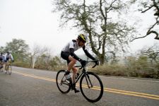 IMG_7127_08-11-27_11-03-44.jpg