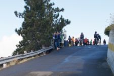 IMG_7136_08-11-27_11-48-34.jpg