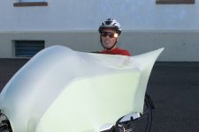 IMG_7137_08-11-27_11-50-15.jpg