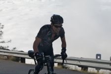IMG_7142_08-11-27_11-52-28.jpg