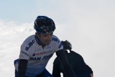 IMG_7144_08-11-27_11-53-22.jpg