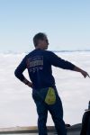IMG_7147_08-11-27_11-54-13.jpg