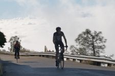 IMG_7161_08-11-27_11-59-14.jpg