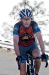 IMG_7173_08-11-27_12-01-15.jpg