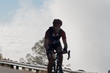 IMG_7178_08-11-27_12-01-44.jpg