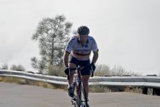 IMG_7191_08-11-27_12-04-52.jpg