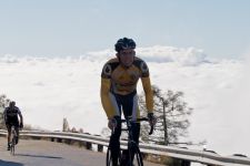 IMG_7202_08-11-27_12-07-16.jpg