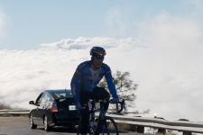 IMG_7220_08-11-27_12-11-07.jpg
