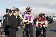 IMG_7223_08-11-27_12-12-41.jpg