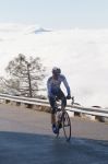 IMG_7225_08-11-27_12-12-55.jpg