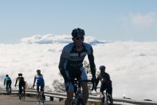 IMG_7229_08-11-27_12-13-52.jpg