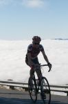 IMG_7238_08-11-27_12-16-21.jpg