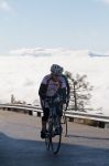 IMG_7244_08-11-27_12-17-58.jpg