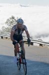 IMG_7249_08-11-27_12-19-11.jpg