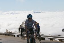 IMG_7250_08-11-27_12-19-25.jpg