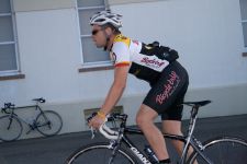 IMG_7258_08-11-27_12-21-38.jpg