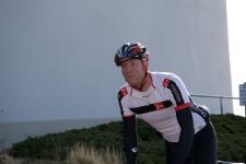 IMG_7259_08-11-27_12-21-56.jpg
