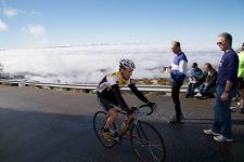 IMG_7262_08-11-27_12-22-55.jpg