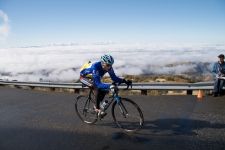 IMG_7264_08-11-27_12-23-36.jpg