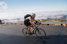 IMG_7265_08-11-27_12-23-54.jpg