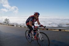 IMG_7266_08-11-27_12-23-59.jpg