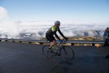 IMG_7276_08-11-27_12-27-18.jpg