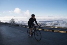 IMG_7284_08-11-27_12-30-42.jpg