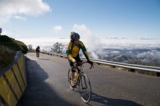 IMG_7287_08-11-27_12-32-25.jpg