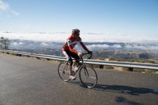 IMG_7298_08-11-27_12-40-35.jpg